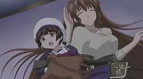 tg7a.jpg