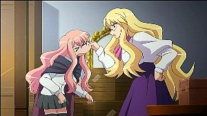 zerofuta05.jpg